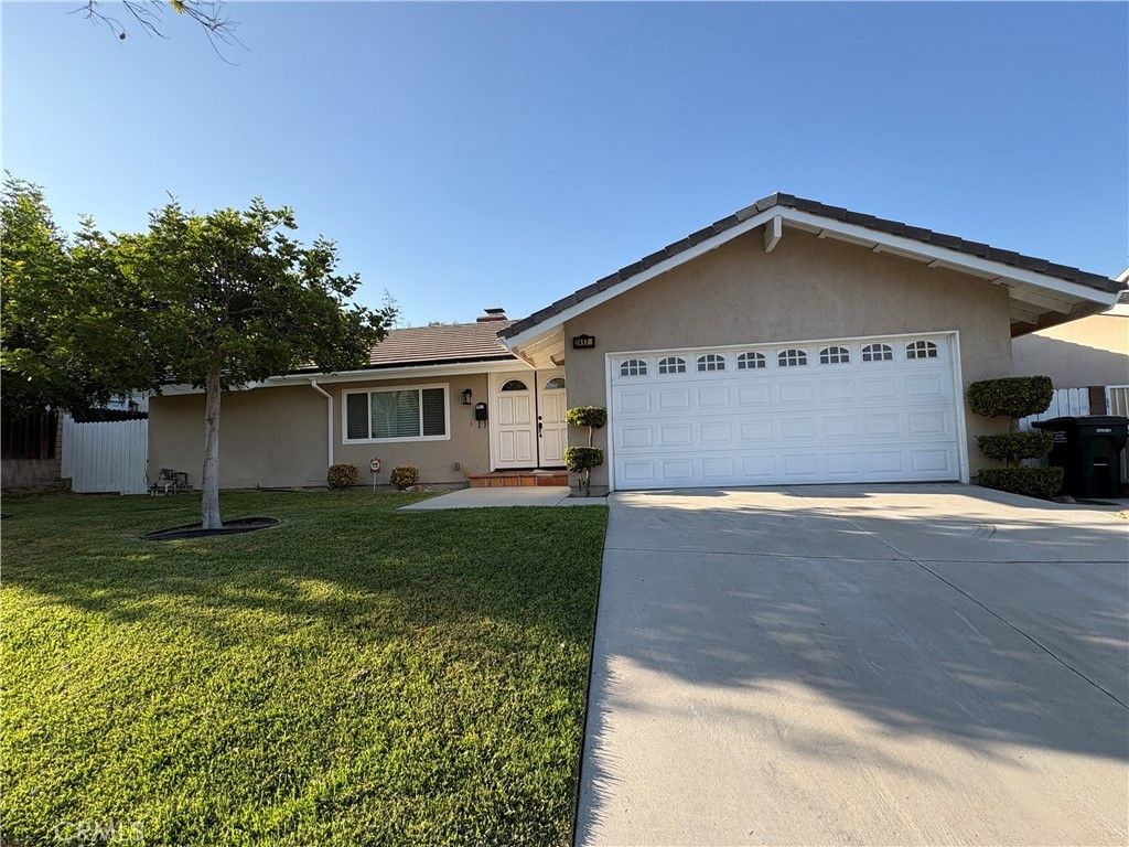 24177 Willow Creek Road, Diamond Bar