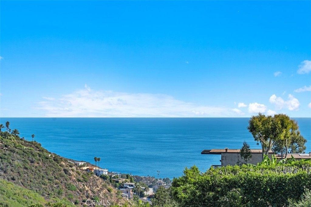 1285 Cortez Avenue, Laguna Beach