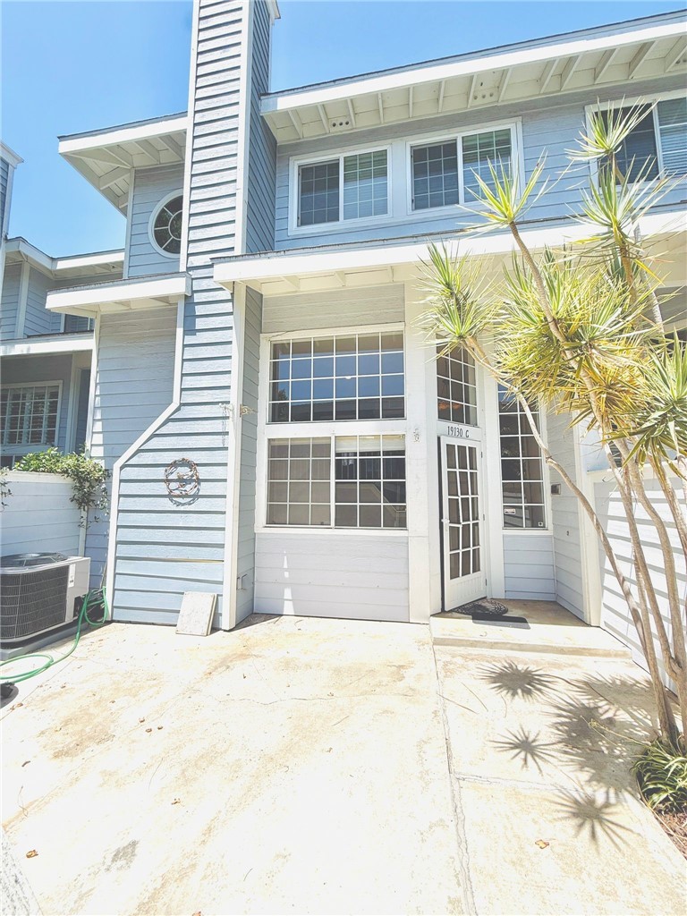 Photo of Listing #SB26181758