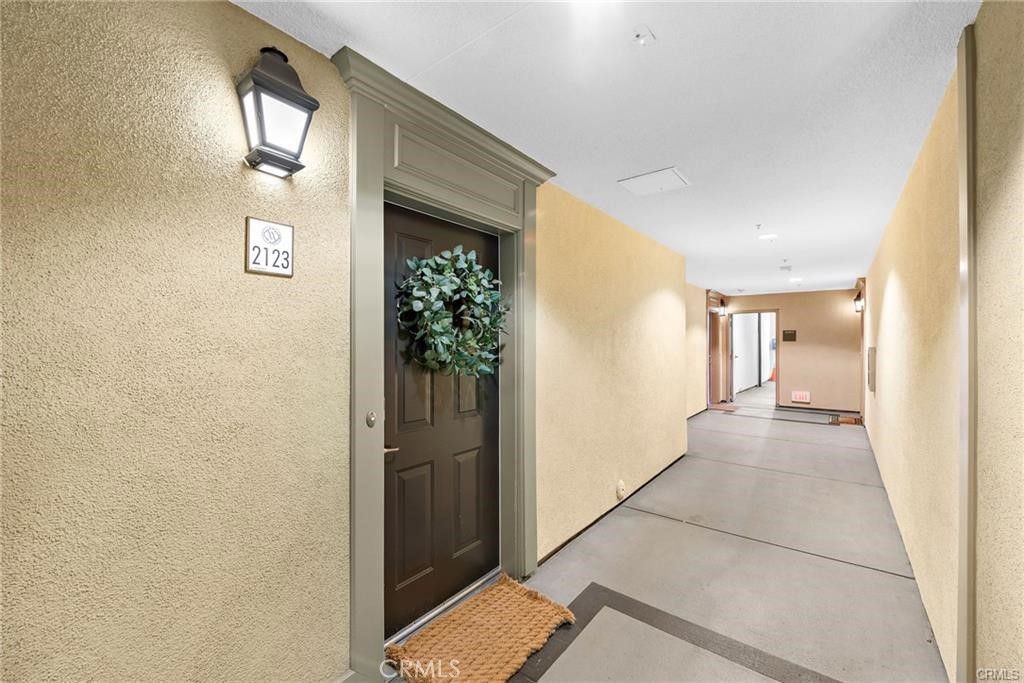 2123 Watermarke Place, Irvine