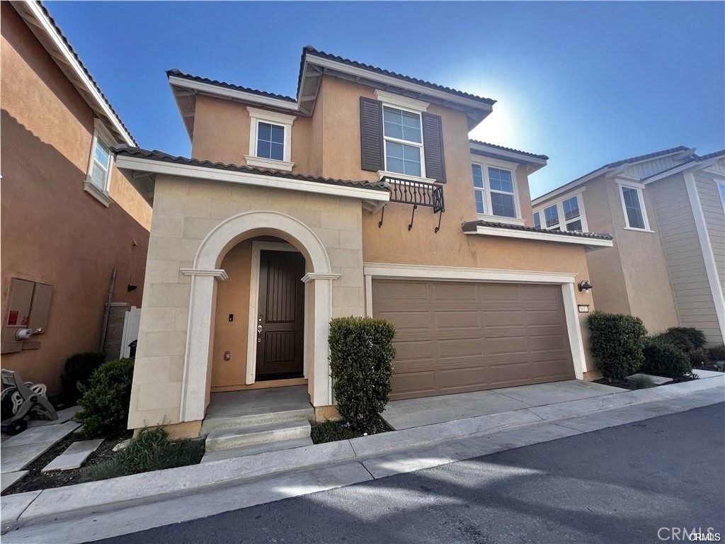 5937 Oatfield, Eastvale