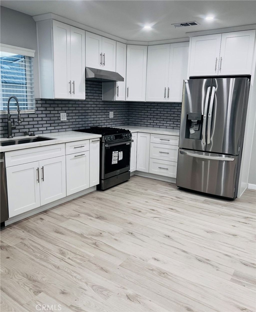 12749 Kittridge Street, North Hollywood