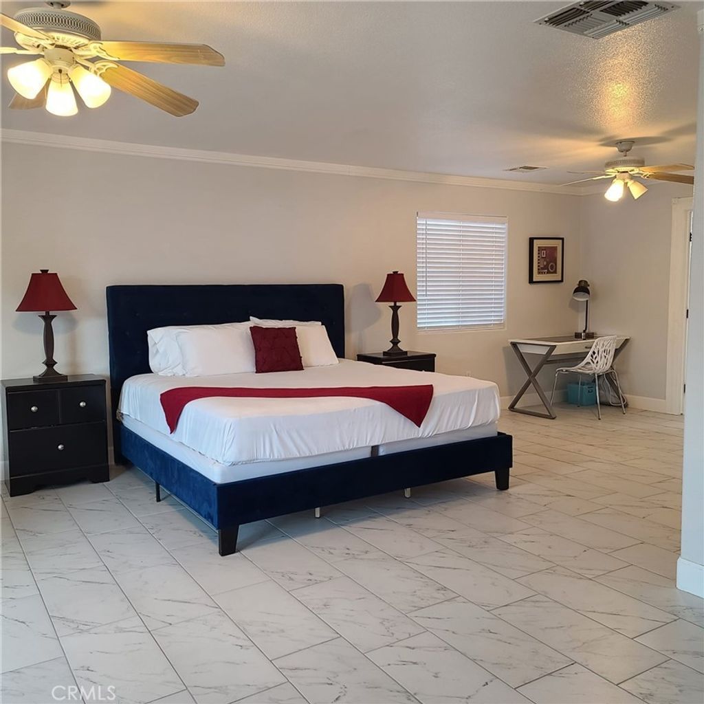67260 Rango, Cathedral City