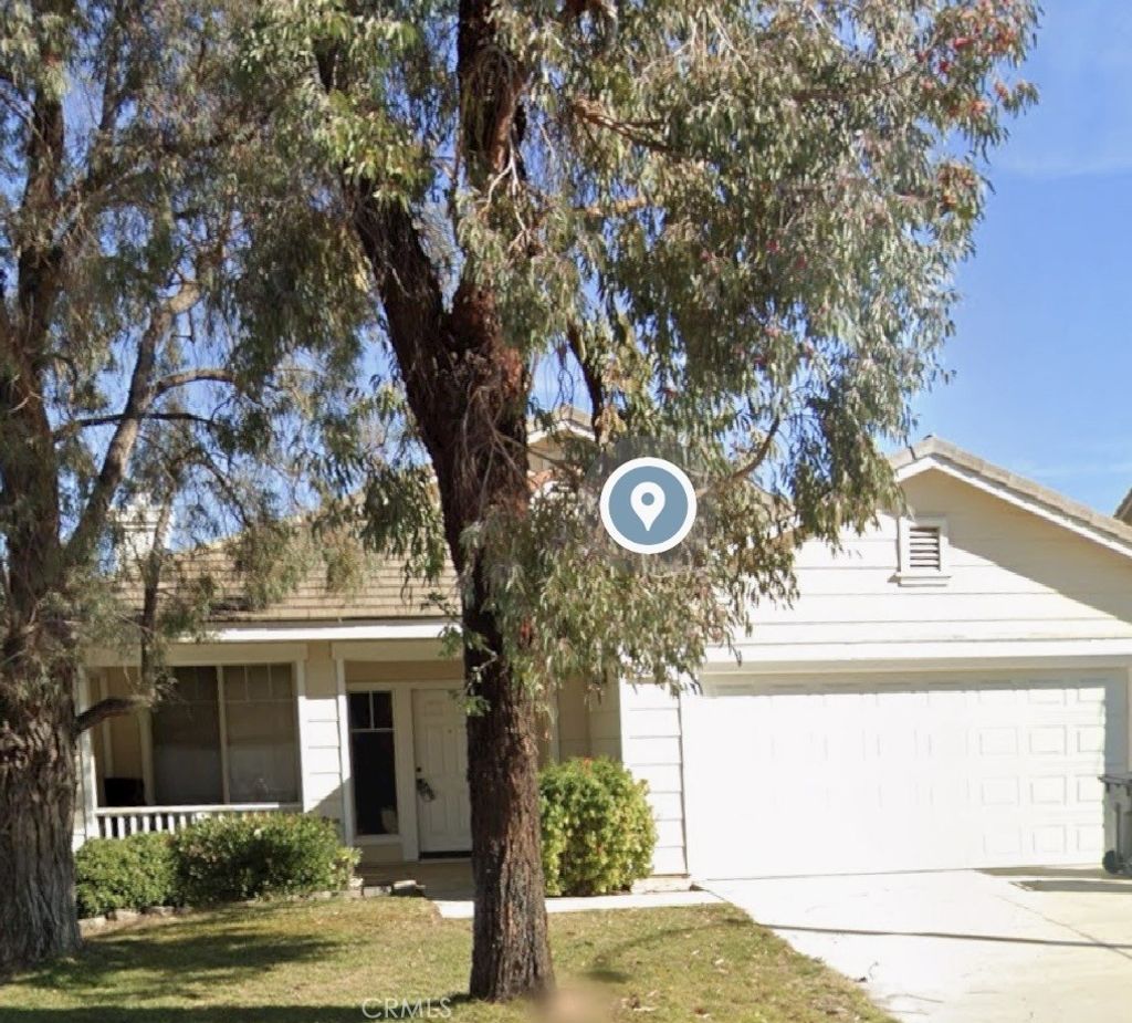 27450 Fallbrook Court, Corona