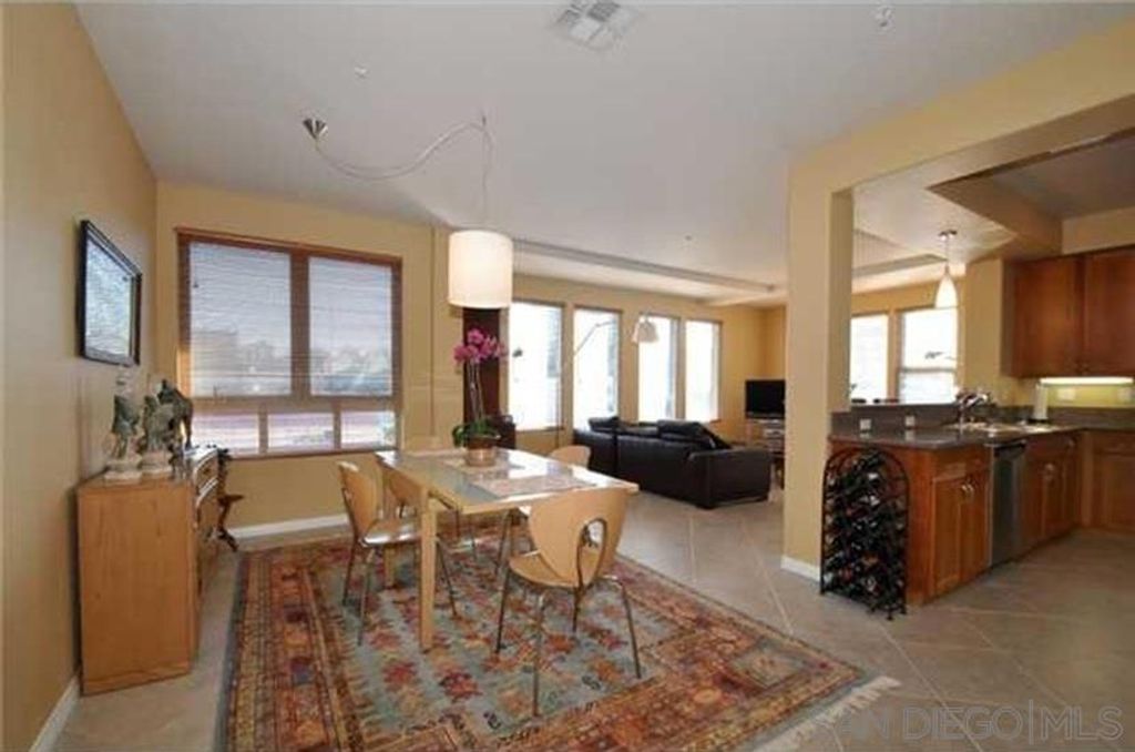330 J St # 503, San Diego