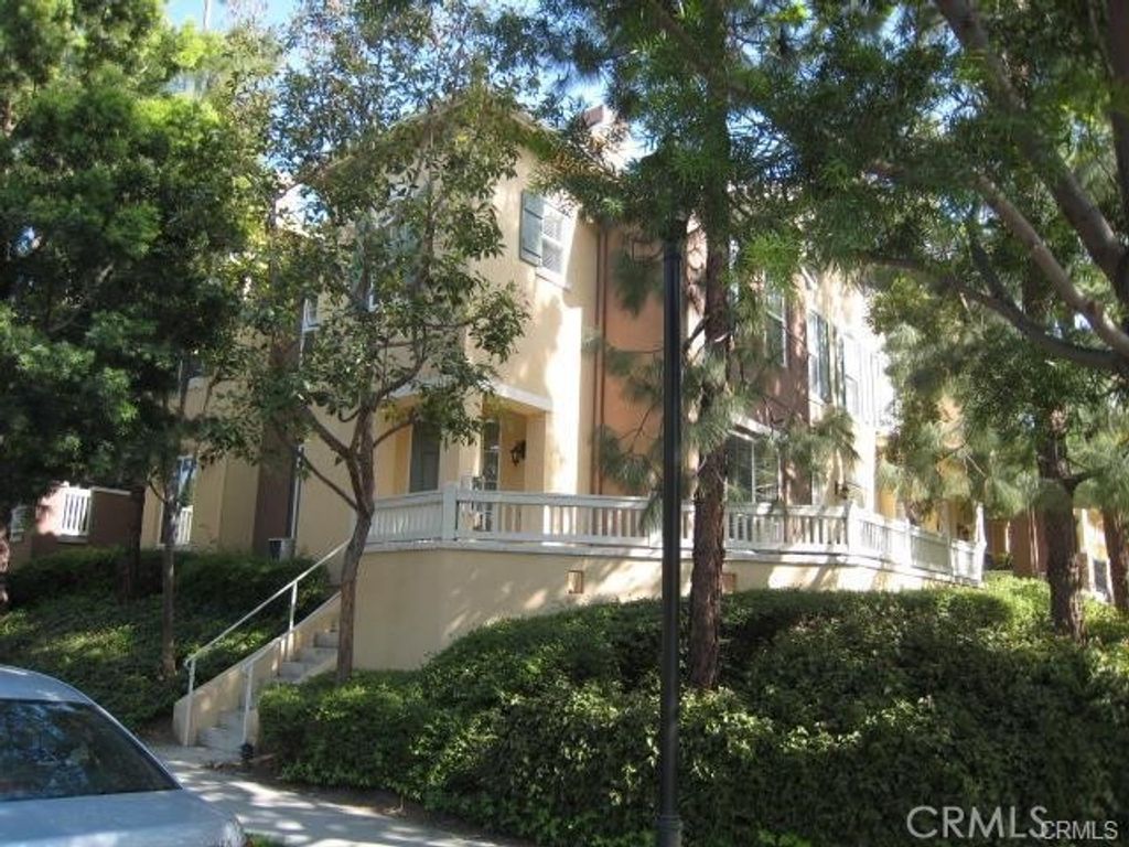 1416 Timberwood, Irvine