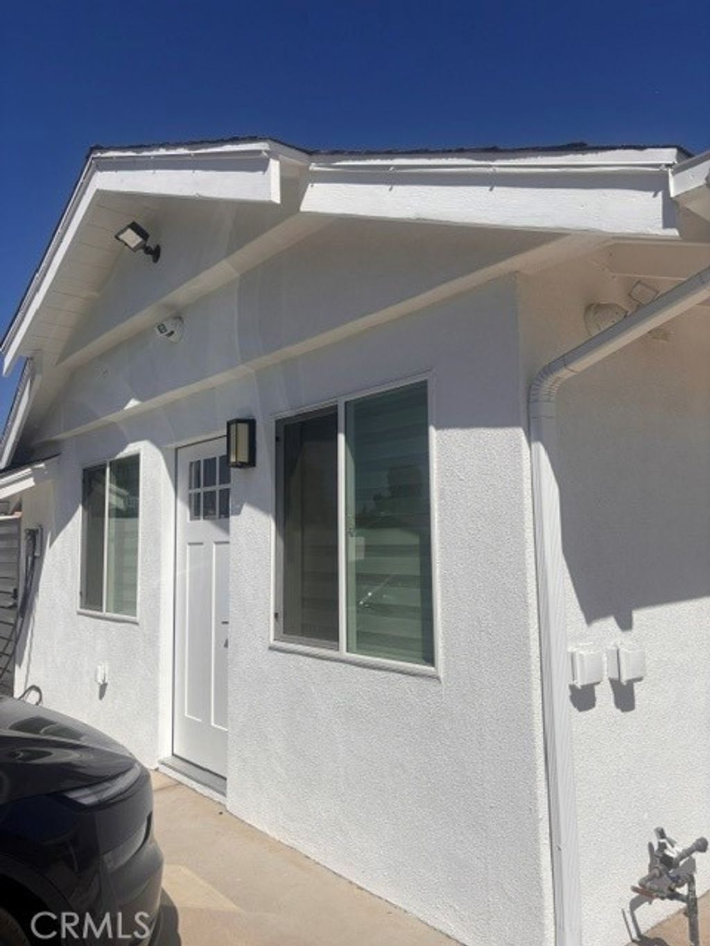 8418 Rhea Avenue, Northridge
