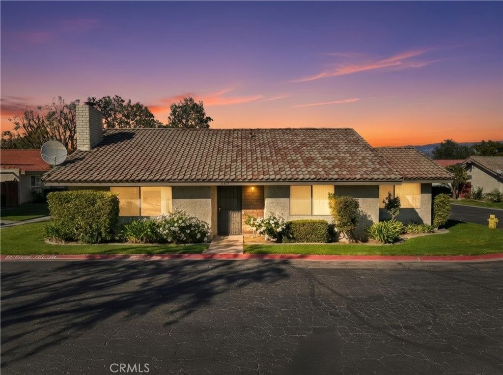 11477 Benton, Loma Linda