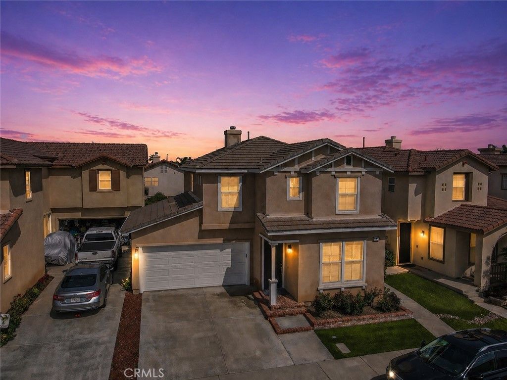 255 Roxanne Lane # 128, Corona