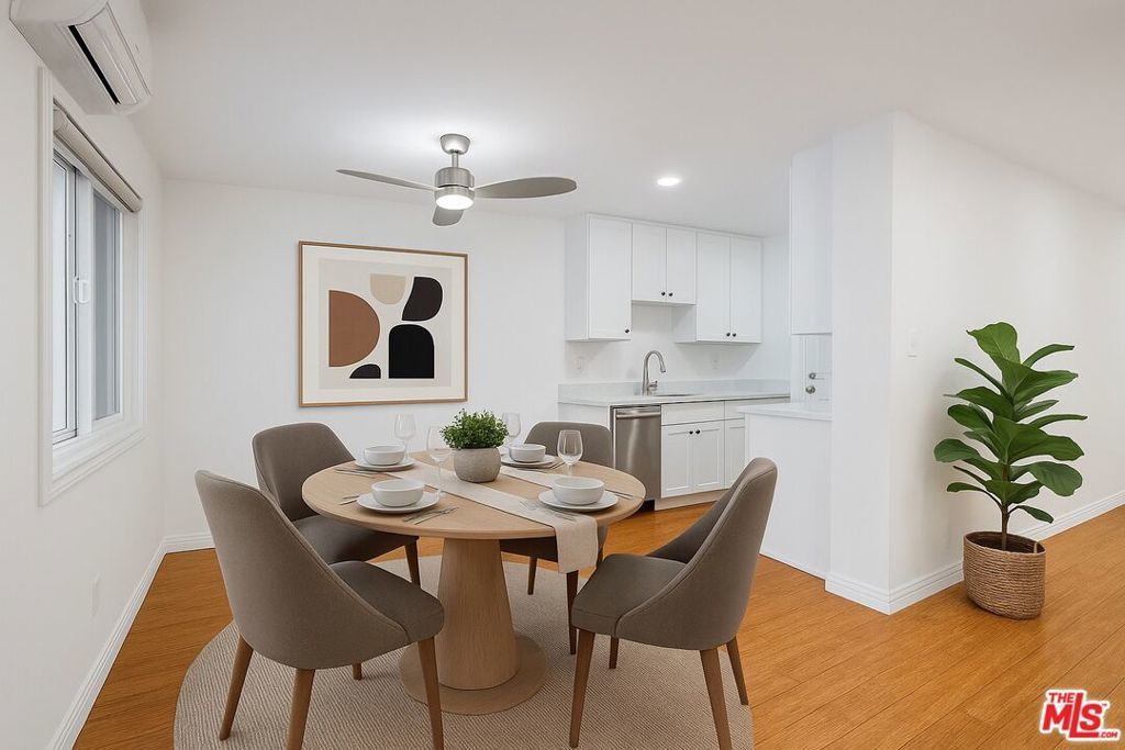 918 17th Street # 2, Santa Monica