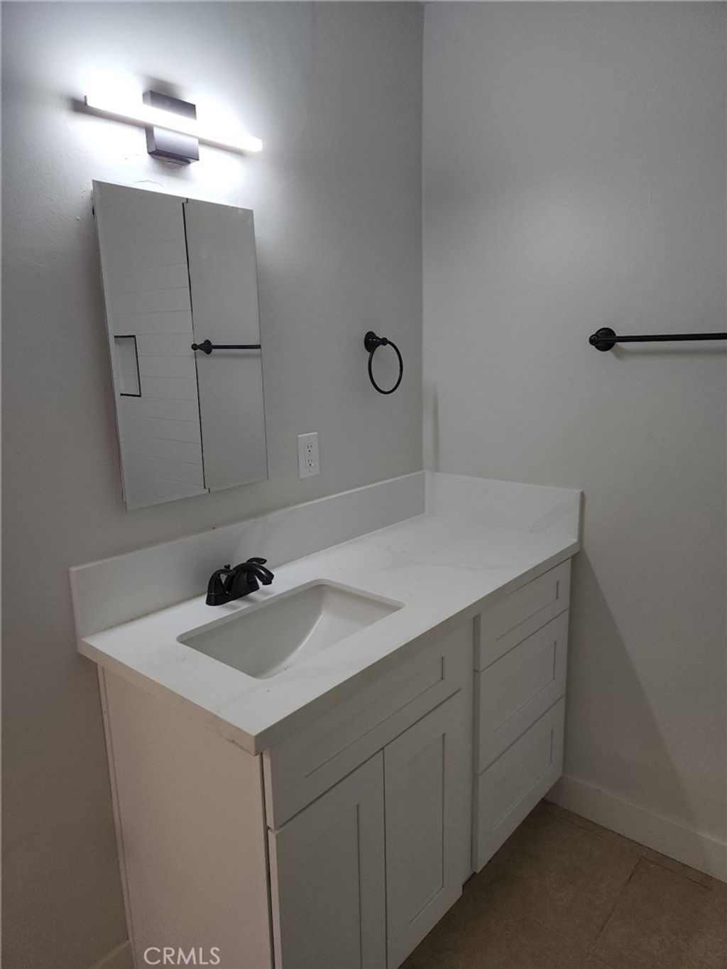 2844 Ardmore # 4, South Gate