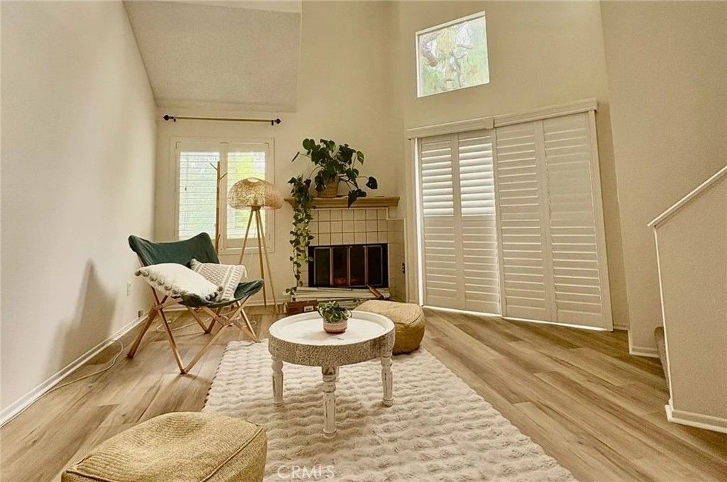 1380 W Capitol Drive # 312, San Pedro