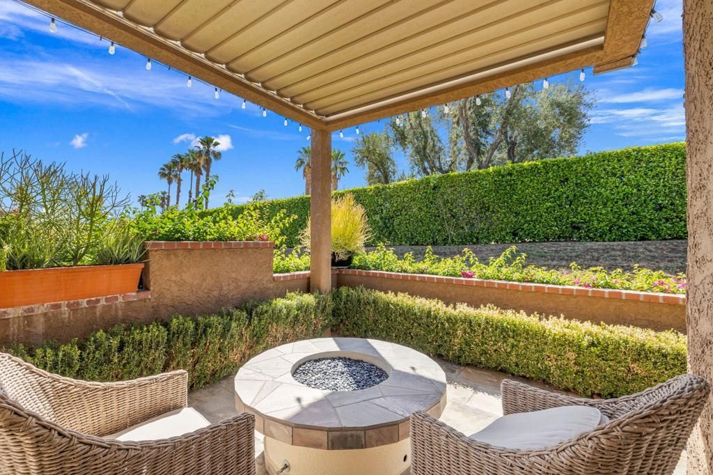 73153 Ajo Lane, Palm Desert