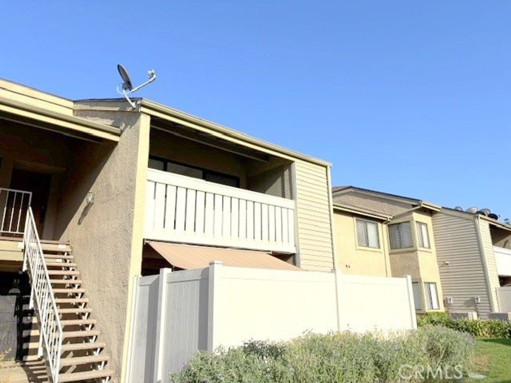34 Carriage Way, Pomona