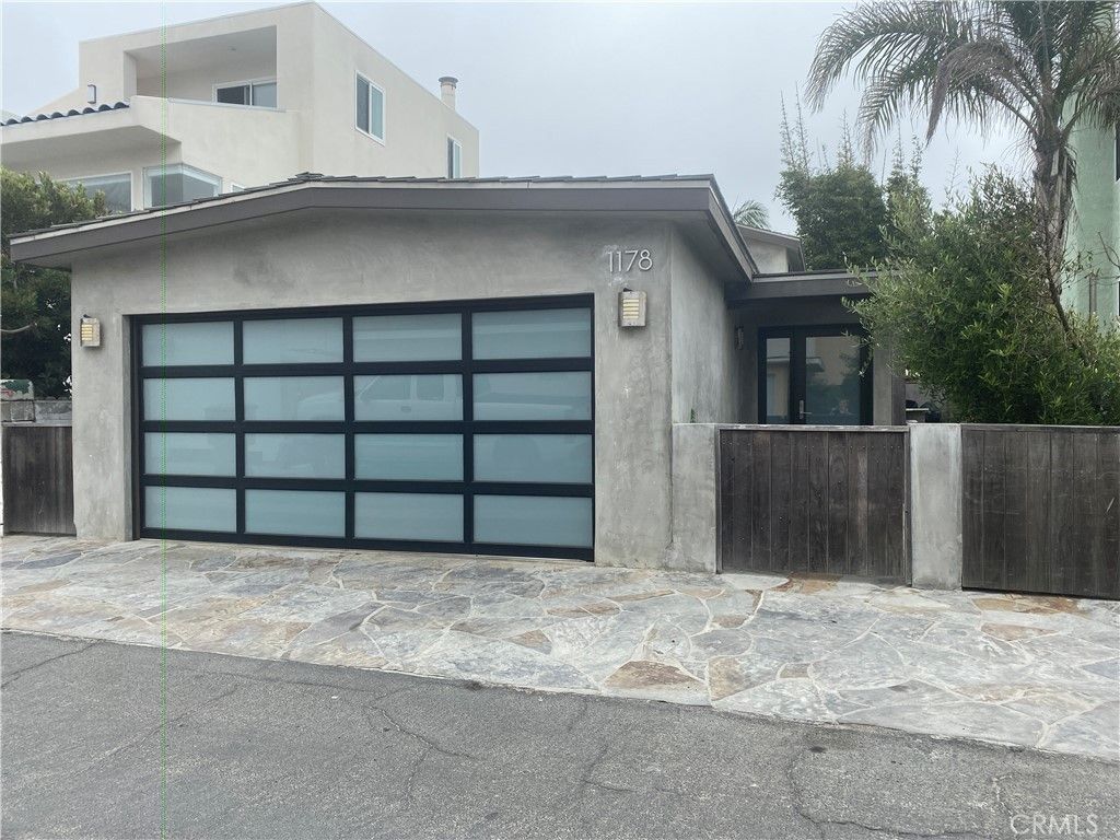 1178 Shelburn, Ventura