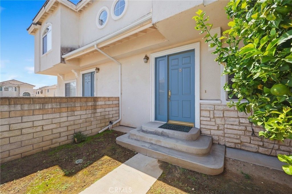 1115 Fairview # B, Arcadia