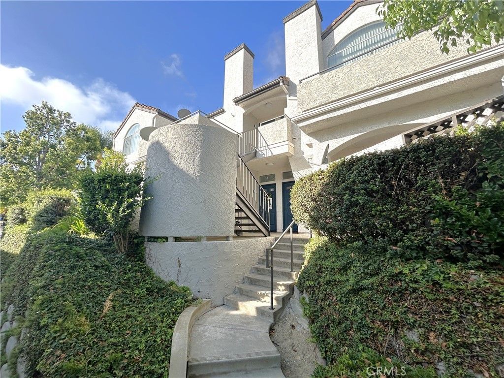 13133 Le Parc, Chino Hills