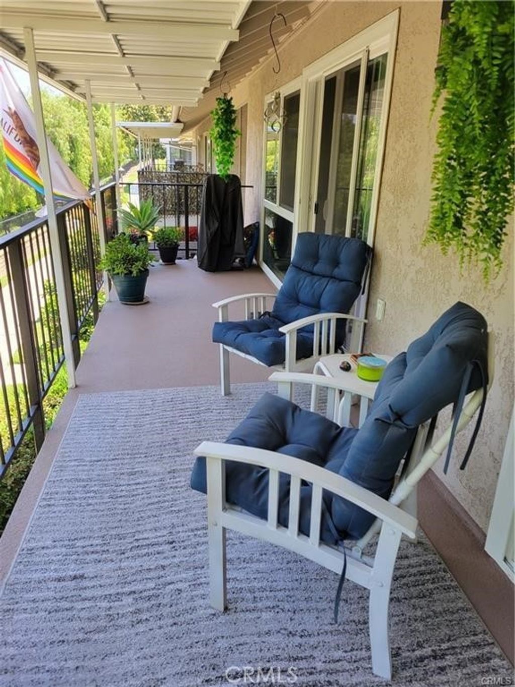 3029 Calle Sonora # N, Laguna Woods