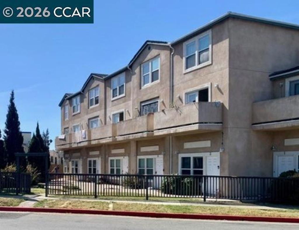 5114 Wall Ave, Richmond