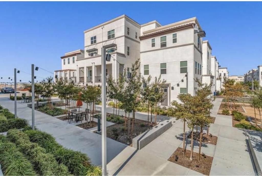 2010 Mindoro Lane, Chula Vista