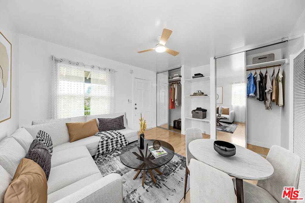 1047 18th Street # H, Santa Monica