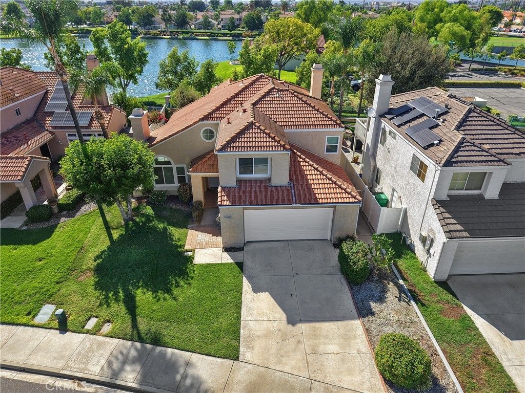 30055 Calle Belcanto, Menifee