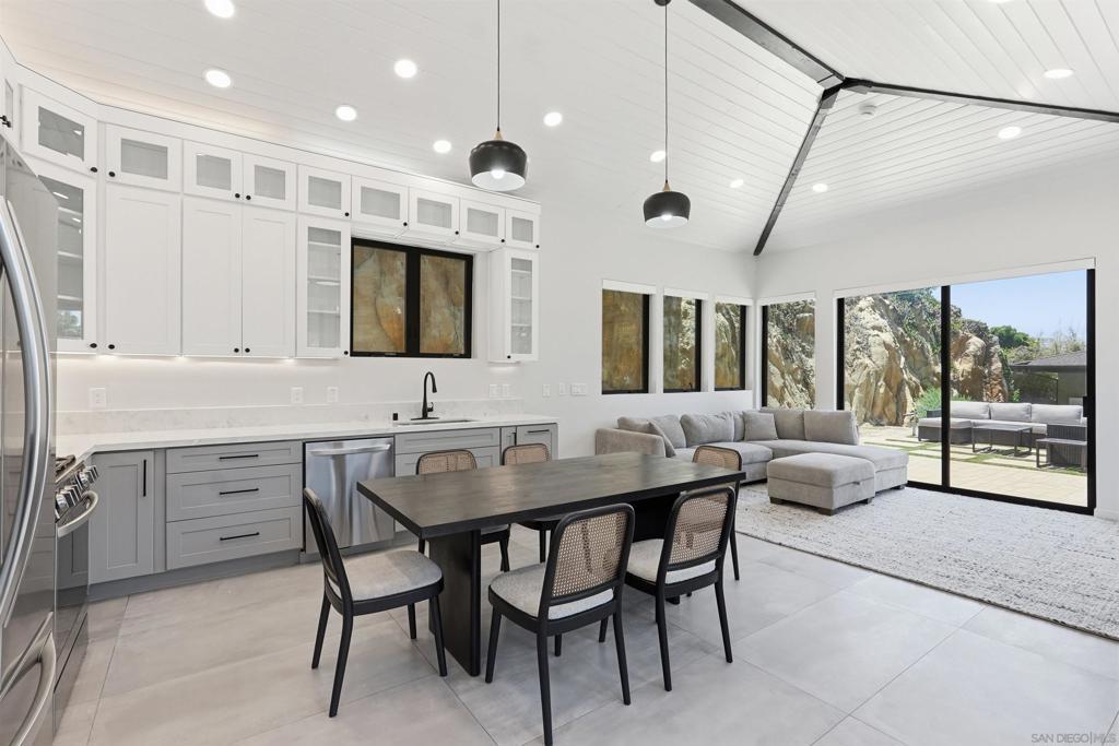 Photo of Listing #260023108SD