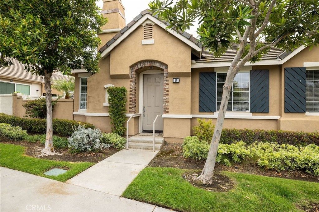 60 Seacountry Lane, Rancho Santa Margarita