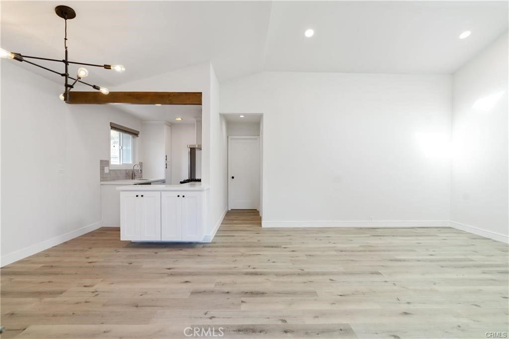 315 Pleasant Street # F, Pasadena