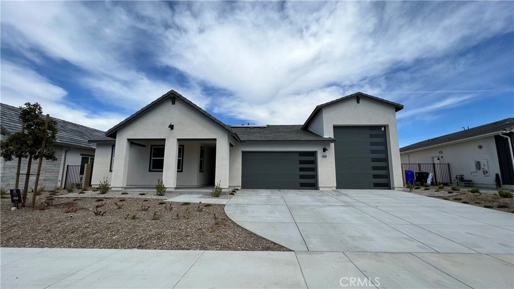 28330 Old Springs, Castaic