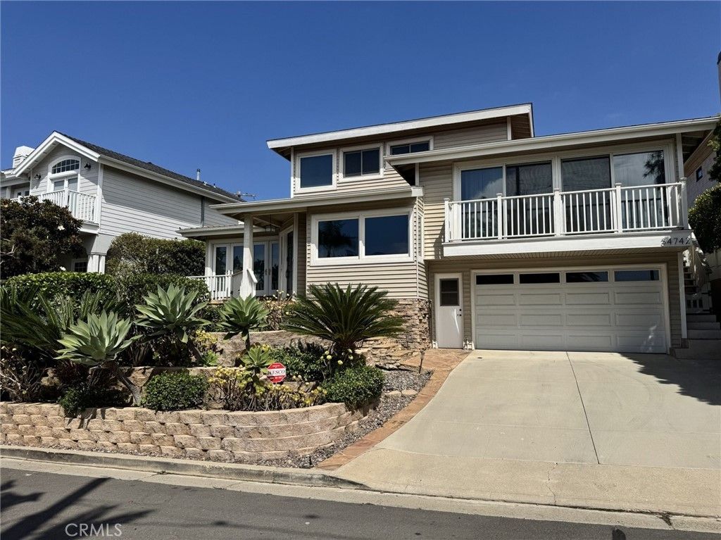 34742 Doheny, Dana Point