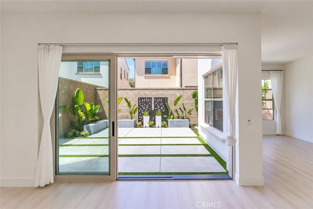 116 Eversedge, Irvine