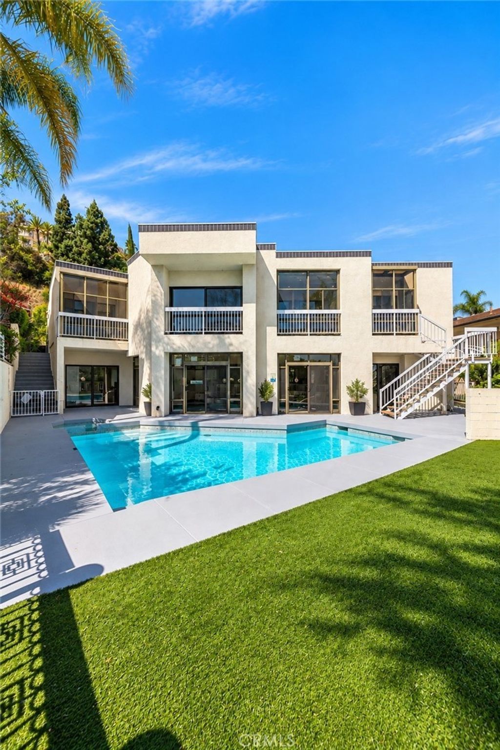 3278 Dora Verdugo, Glendale