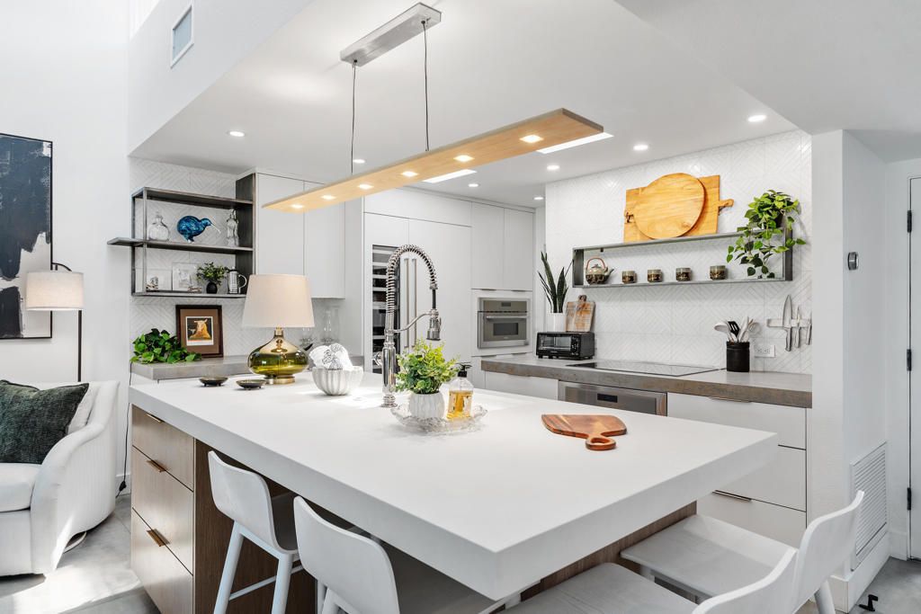 48955 Mariposa Drive, Palm Desert