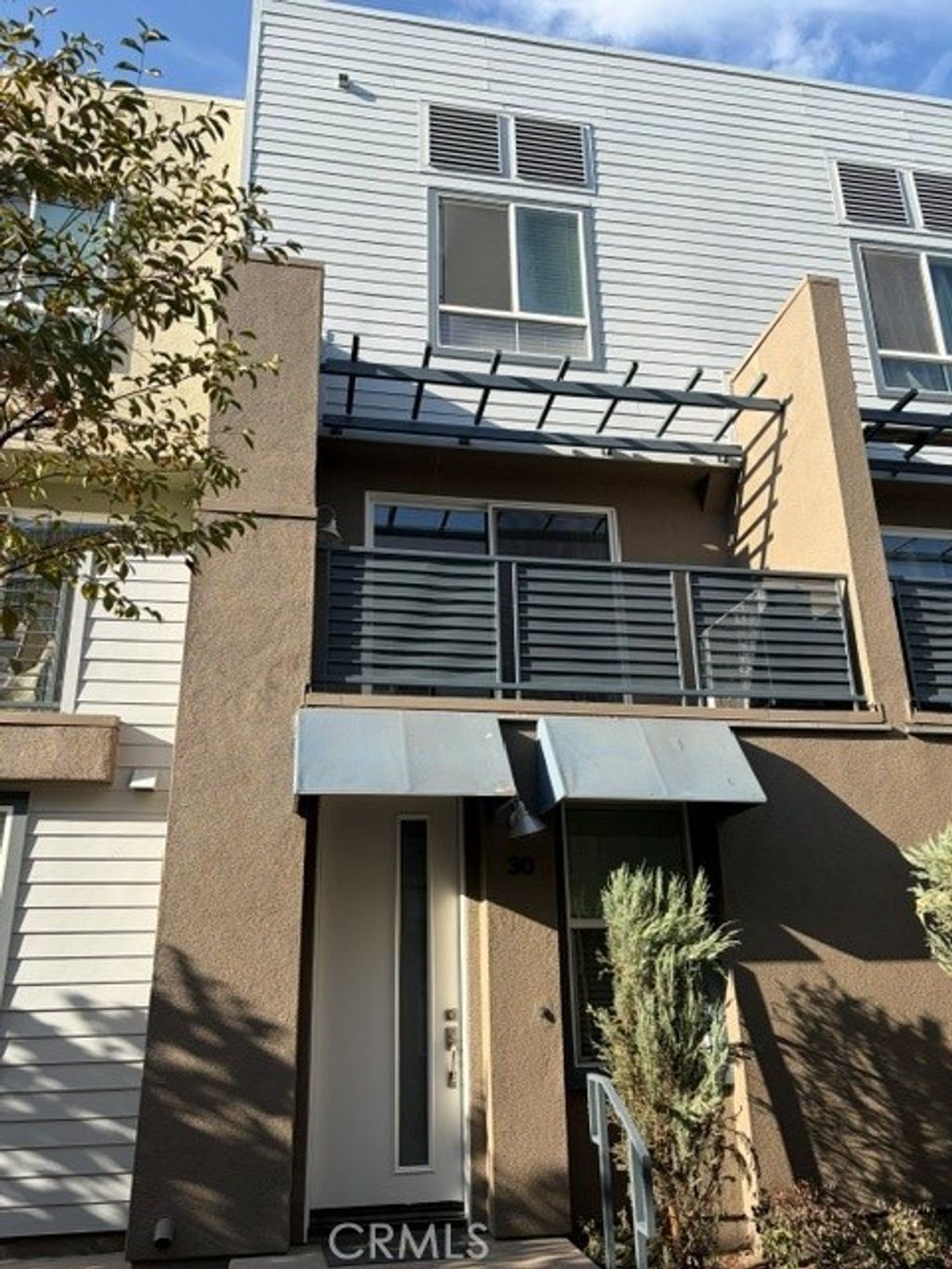 9046 Garvey, Rosemead