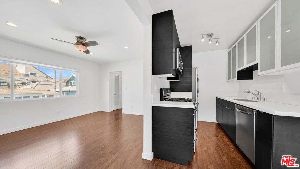 510 Pacific Avenue # 5, Venice