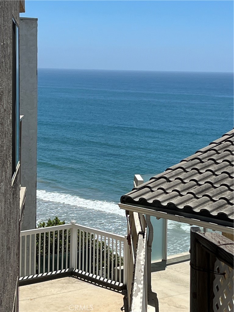 Photo of Listing #OC26205409