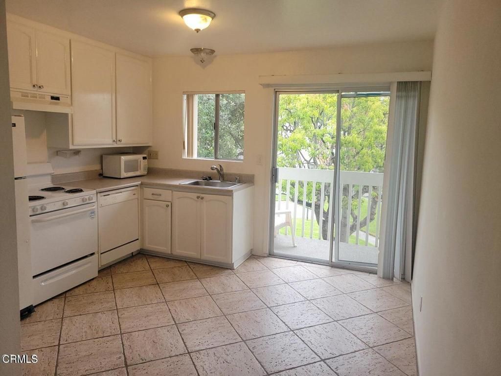 225 S Ventura Road # 96, Port Hueneme