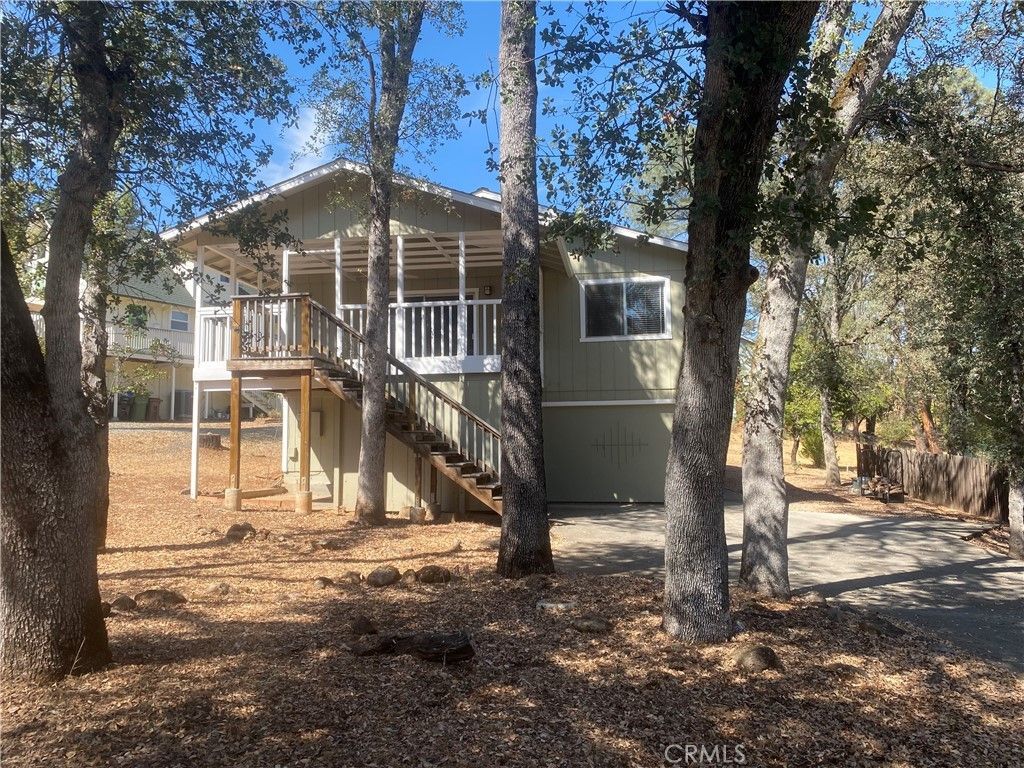 20569 Powder Horn, Hidden Valley Lake