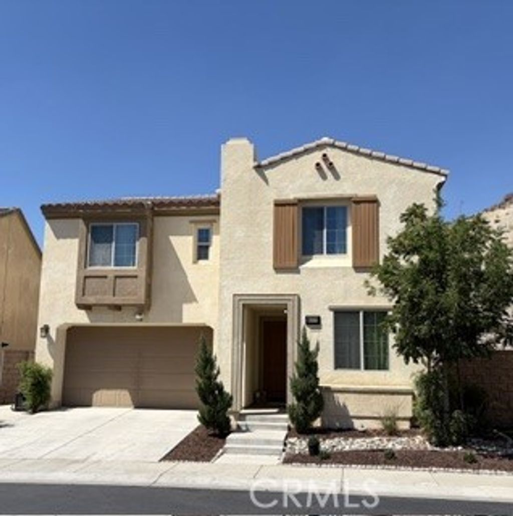 24510 Preston Court, Lake Elsinore