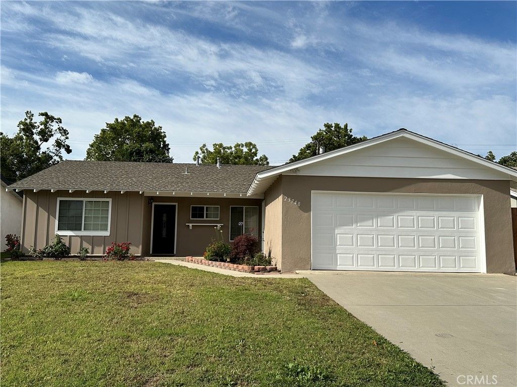 23740 Welby Way, West Hills