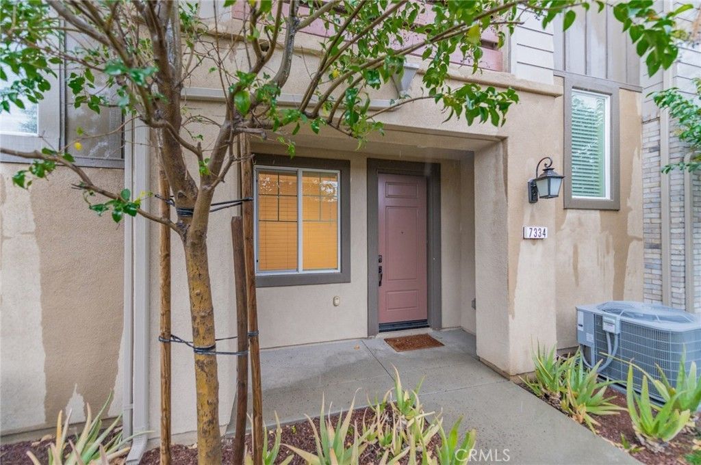 7334 Nightfall, Rancho Cucamonga