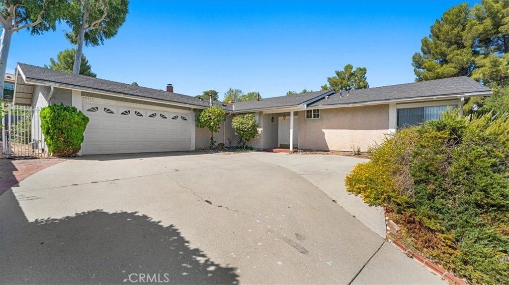 20456 Tam Oshanter Drive, Walnut