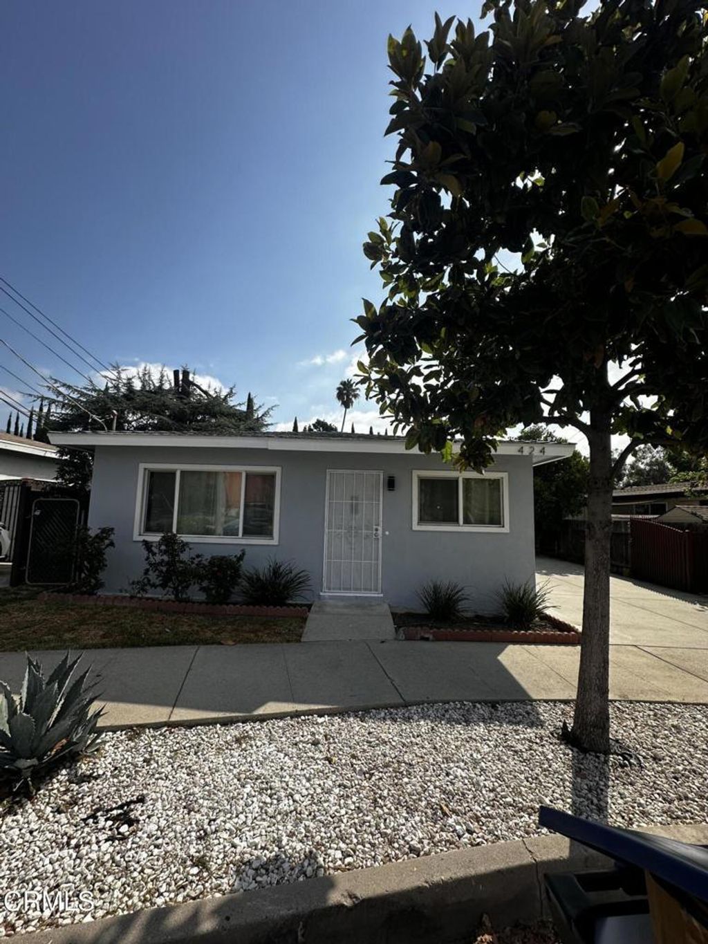 424 N Craig Avenue, Pasadena