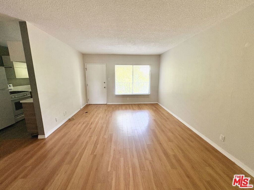 534 Santa Clara Avenue # 5, Venice