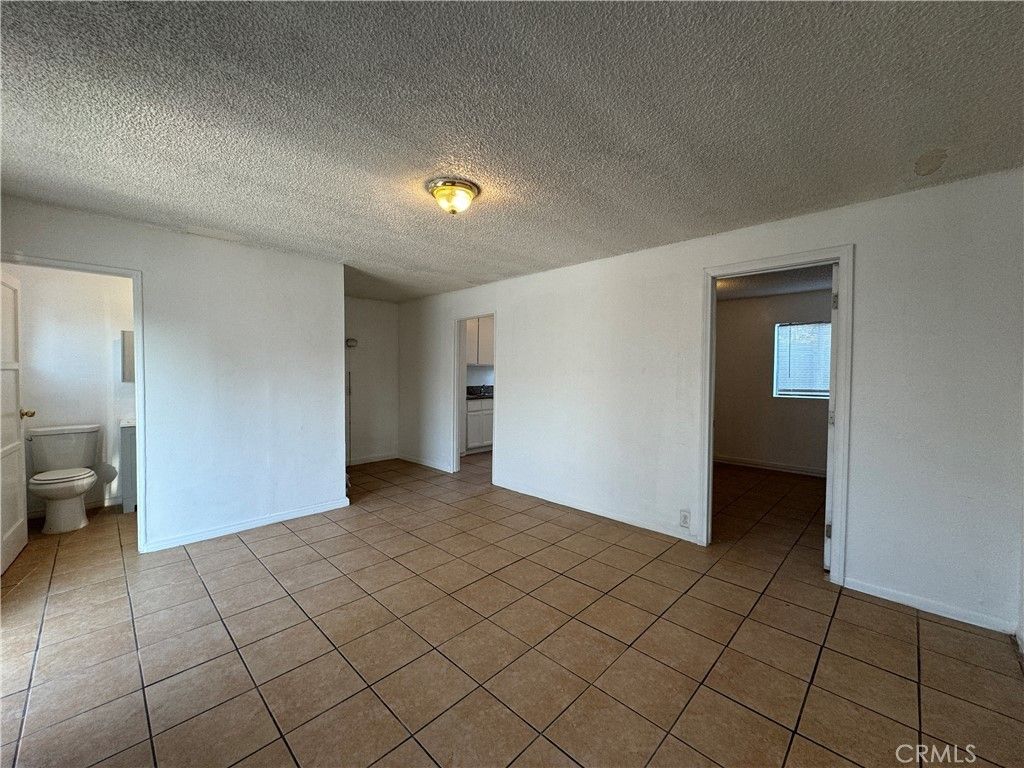 12113 1/4 Morehouse Street # 5, El Monte