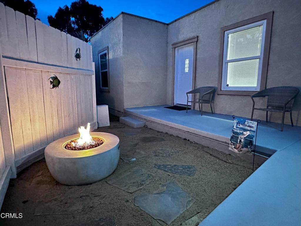 352 N Ventura Road, Port Hueneme