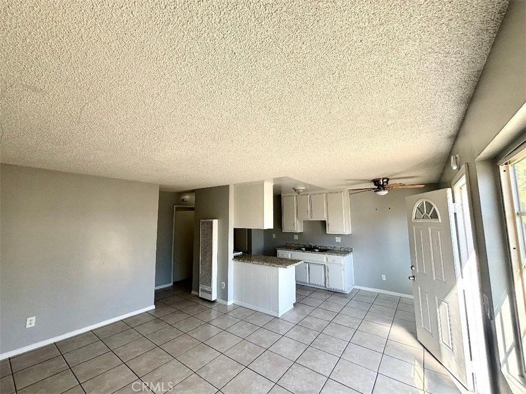 650 N Third Avenue # C, Upland