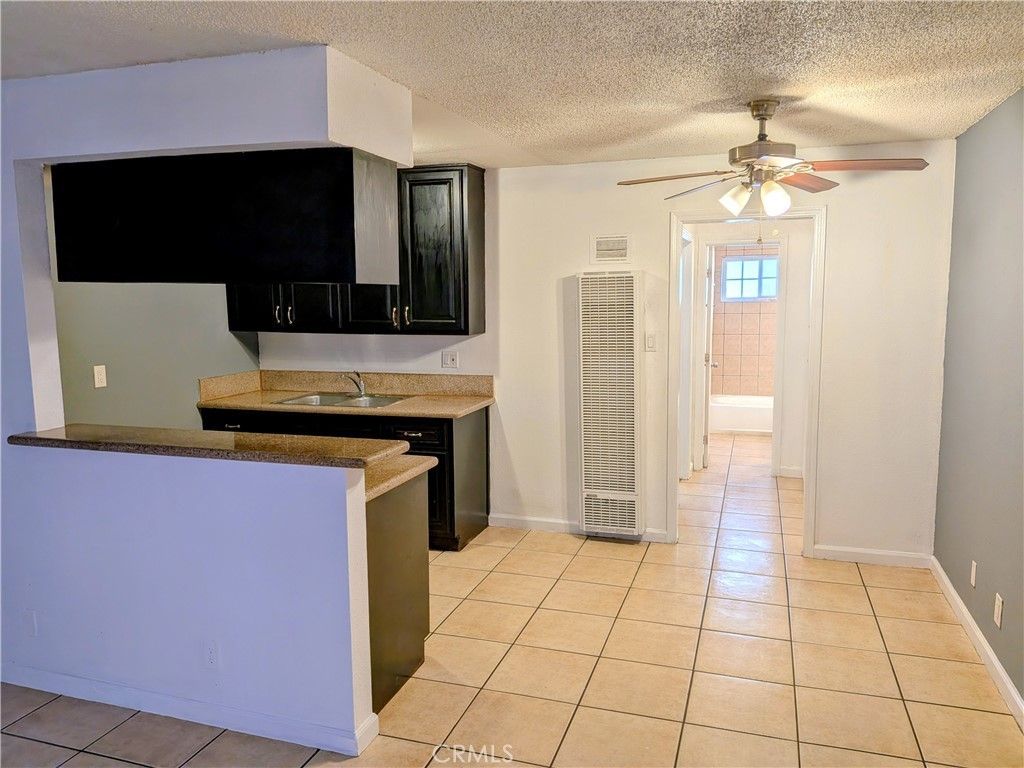 1708 Pine Avenue # 1, Long Beach