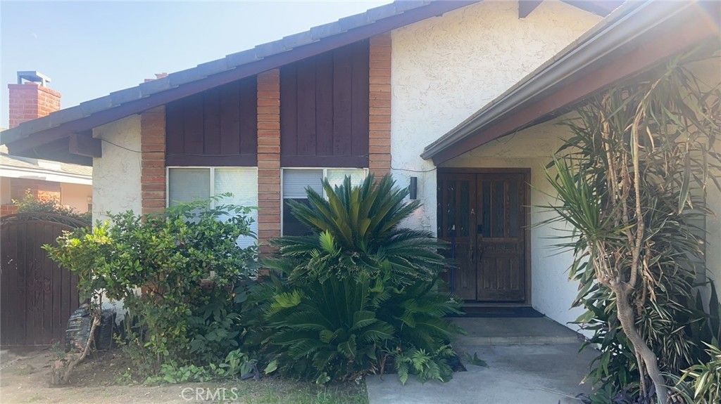 9504 E Naomi, Arcadia
